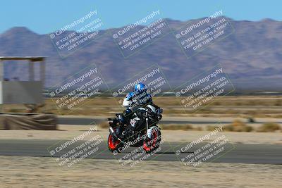 media/Mar-12-2022-SoCal Trackdays (Sat) [[152081554b]]/Back Straight Speed Shots (1045am)/